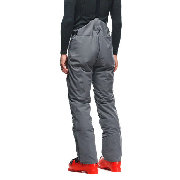 DAINESE Pants HP Ridge Grey - Image 2