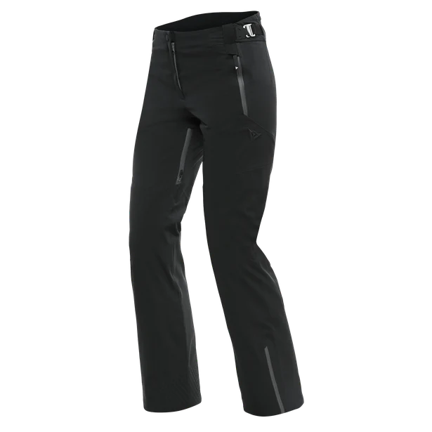 DAINESE Pants HP Scree Lady Black