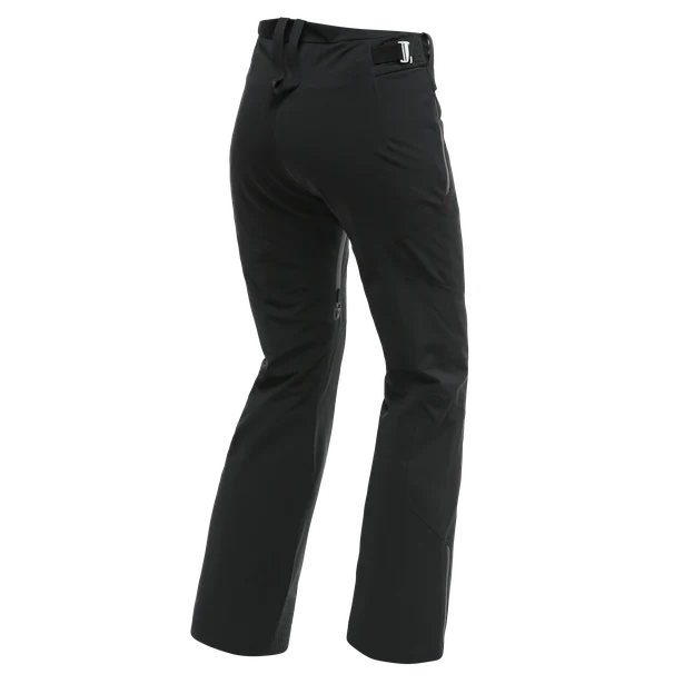 DAINESE Pants HP Scree Lady Black - Image 2