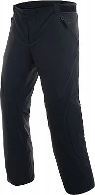 DAINESE Pants HP1PM1 Black