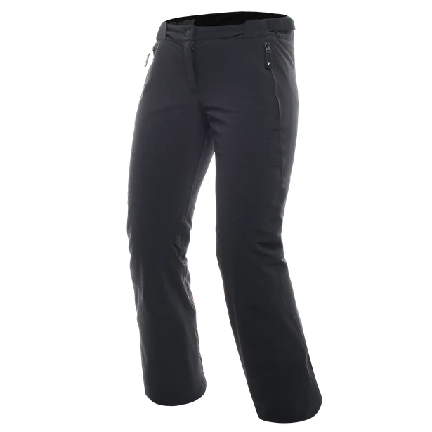 DAINESE Pants HP2PL1 Lady Black