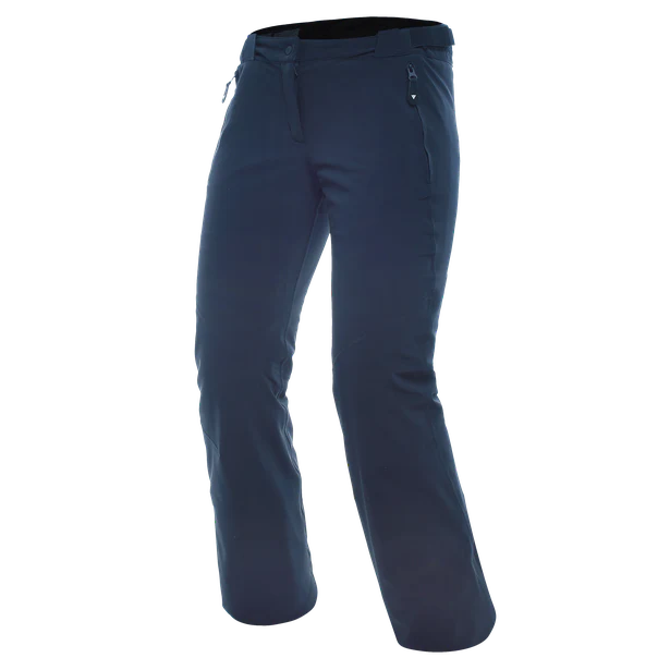 DAINESE Pants HP2PL1 Lady Dark Sapphire