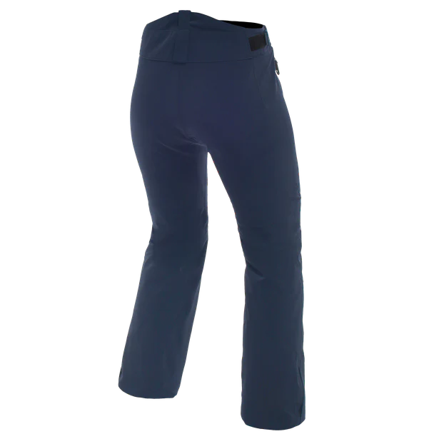 DAINESE Pants HP2PL1 Lady Dark Sapphire - Image 2