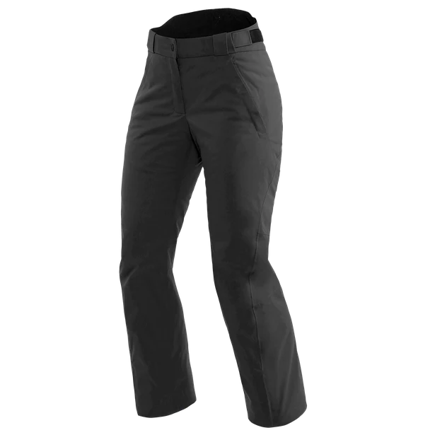 DAINESE Pants HP2PL4 Lady Black