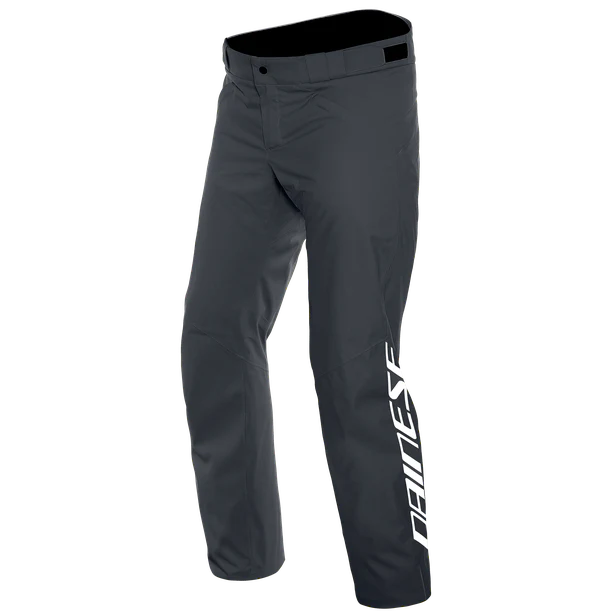 DAINESE Pants HP2PM4 Black