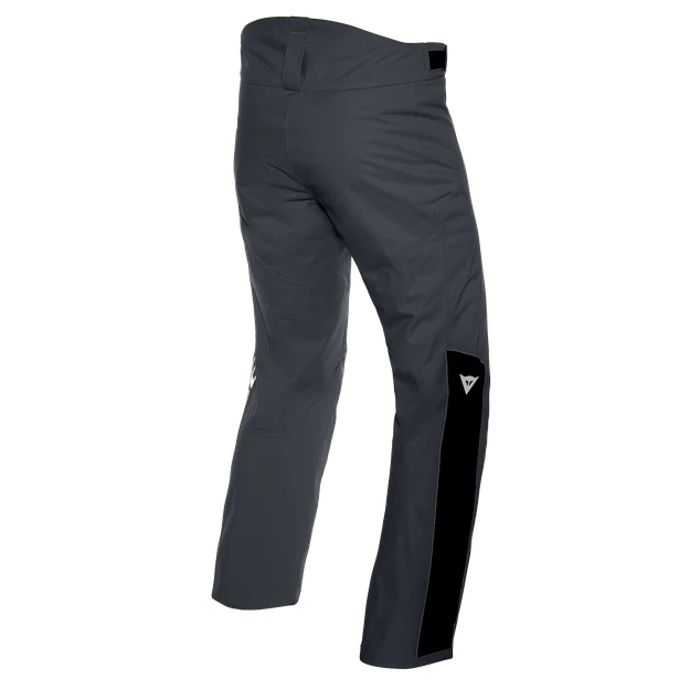 DAINESE Pants HP2PM4 Black - Image 2
