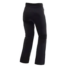 DAINESE pants Ligera Dermizax EV WMN black - Image 2
