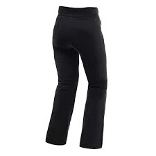 DAINESE Pants Lingera Dermizax EV WMN Black - Image 2