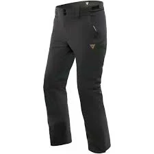 DAINESE Pants Onira Aerosense Dry Black