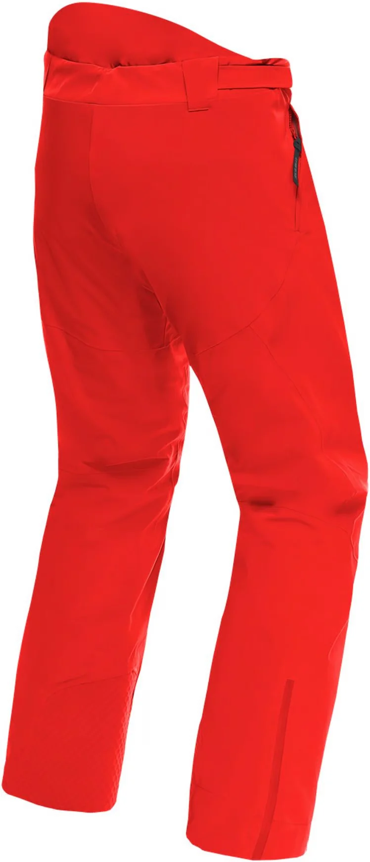 DAINESE Pants P001 Dermizax EV Red - Image 2