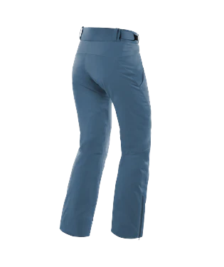 DAINESE Pants P001 Dermizax EV Lady Blue - Image 2