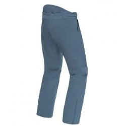 DAINESE Pants P001 Dermizax EV Light Blue - Image 2
