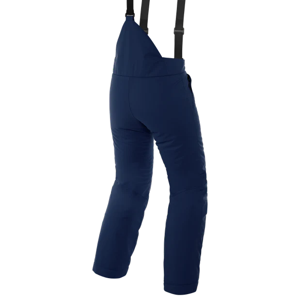 DAINESE Pants Ribbo Kids Dark Blue - Image 2