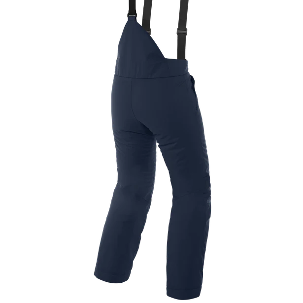 DAINESE Pants Ribbo Kids Dark Sapphire - Image 2