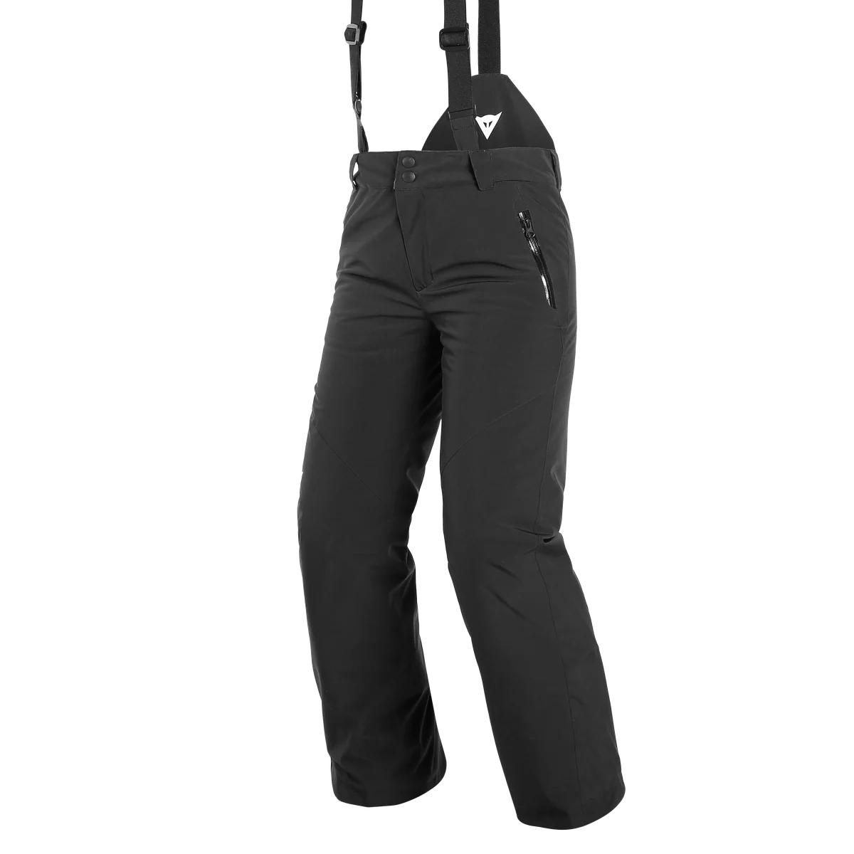 DAINESE Pants Scarabeo Kids Black