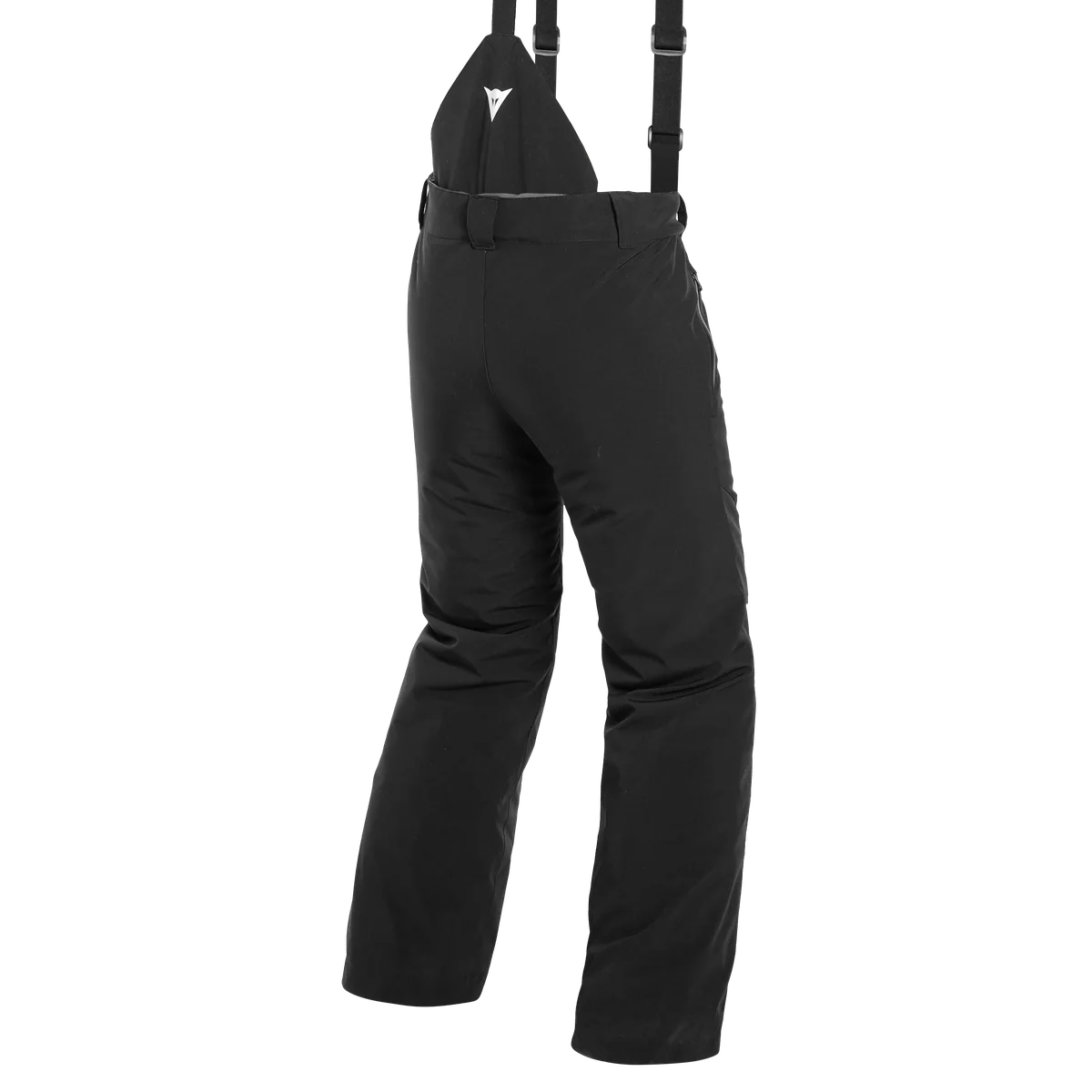 DAINESE Pants Scarabeo Kids Black - Image 2