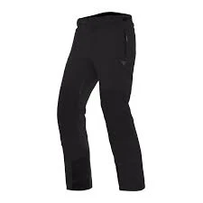 DAINESE pants Speed Demon Lab Pro black