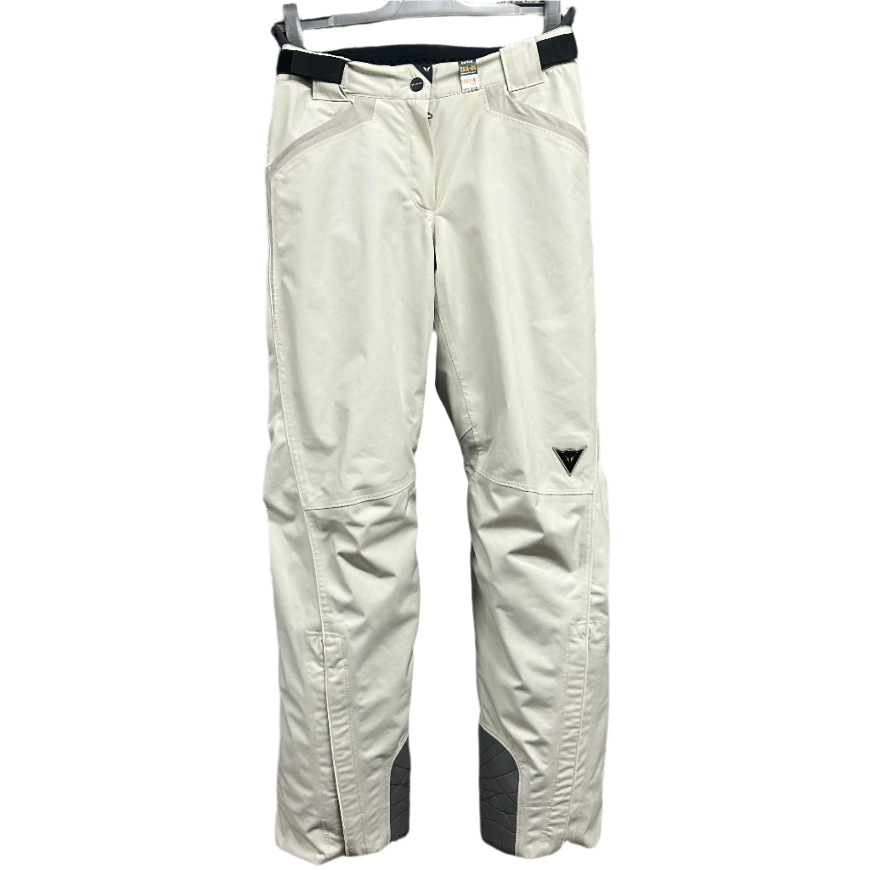 DAINESE Pants Valdez Pants Lady Moonstruck S