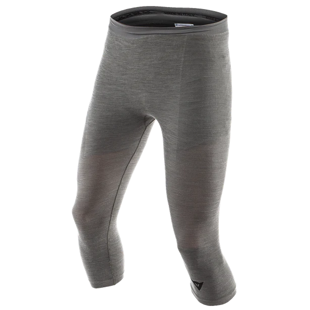 DAINESE Thermo Pants AWA BL M Grey