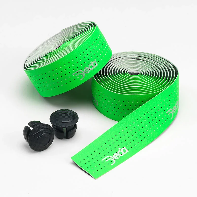 Deda Mistral Bar Tape