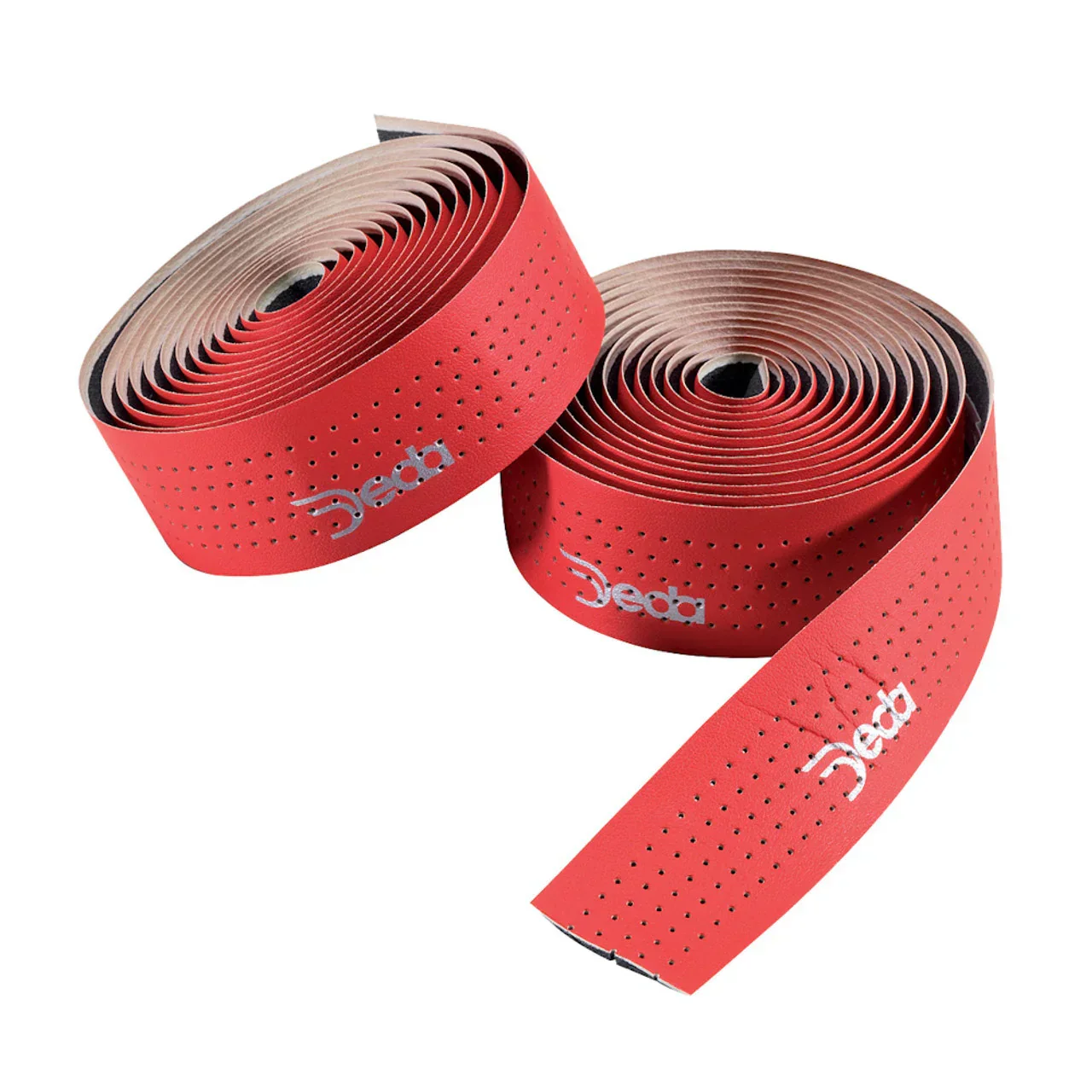 Deda Mistral Bar Tape - Image 2