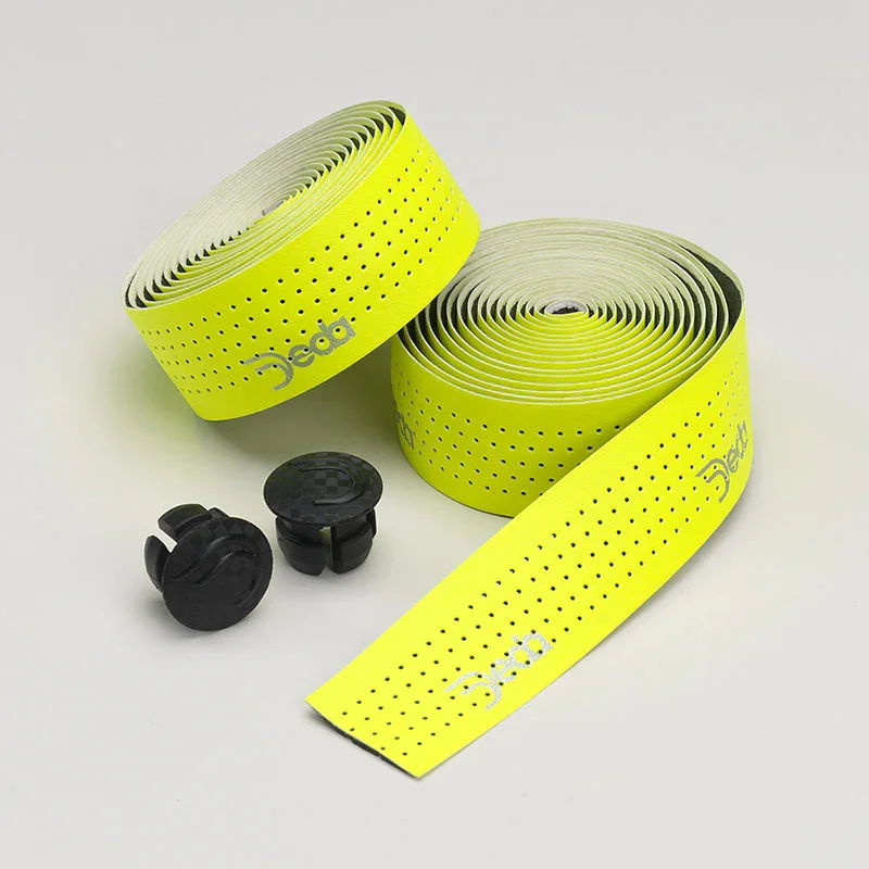 Deda Mistral Bar Tape - Image 3