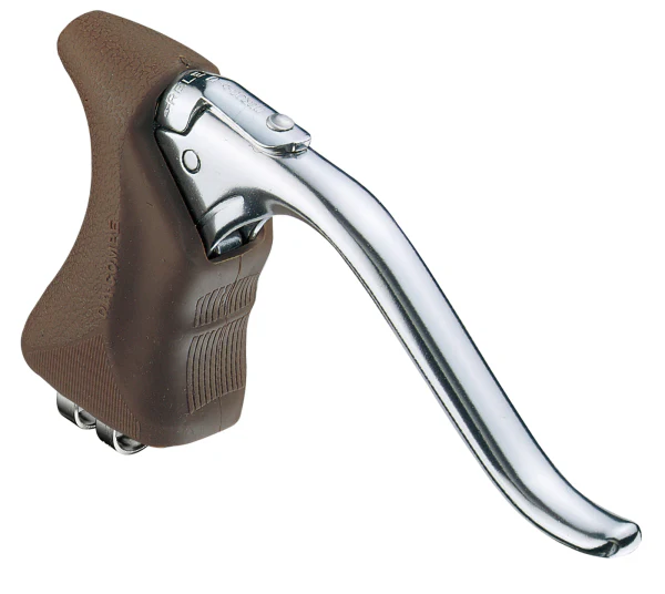 Dia-Compe DC204QC Brake Lever Set - Image 2