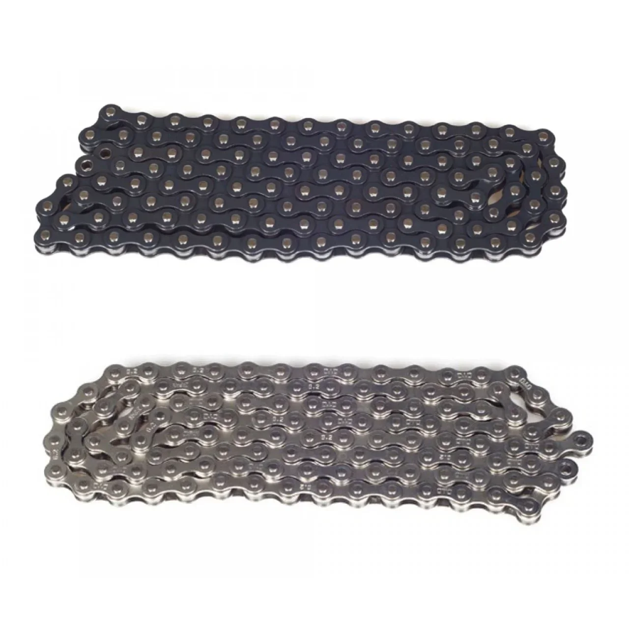 D.I.D Track Chain - Image 3