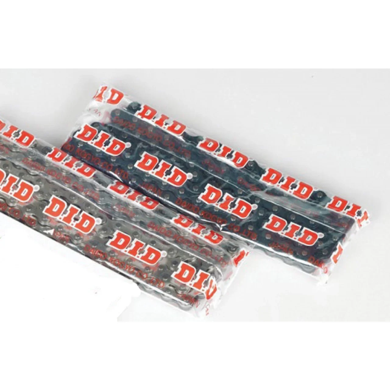 D.I.D Track Chain - Image 4