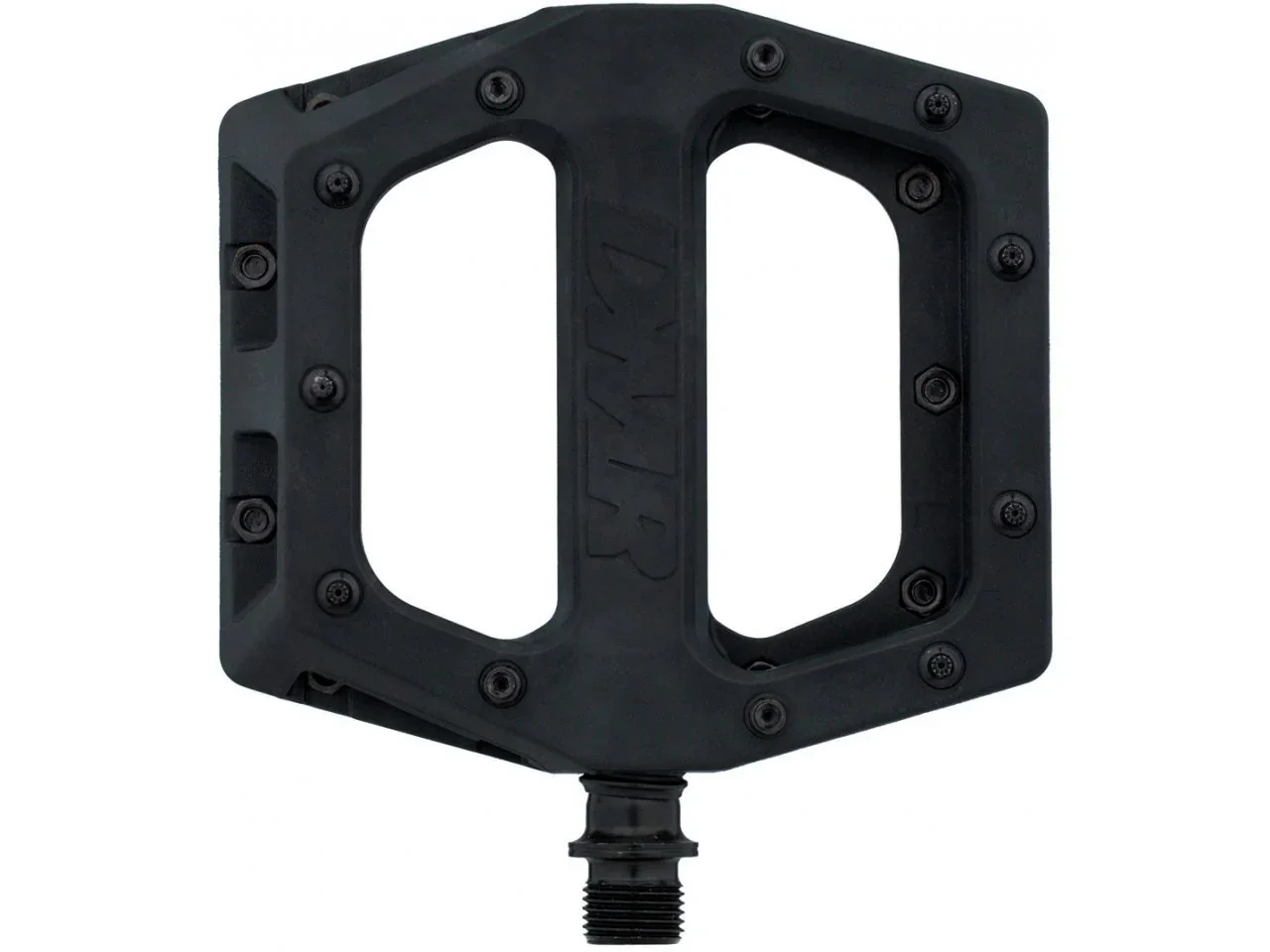 DMR V11 Pedals