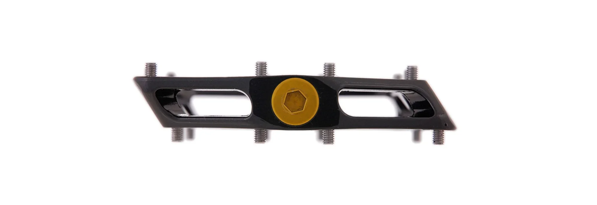 DMR V12 Magnesium Pedals - Image 2