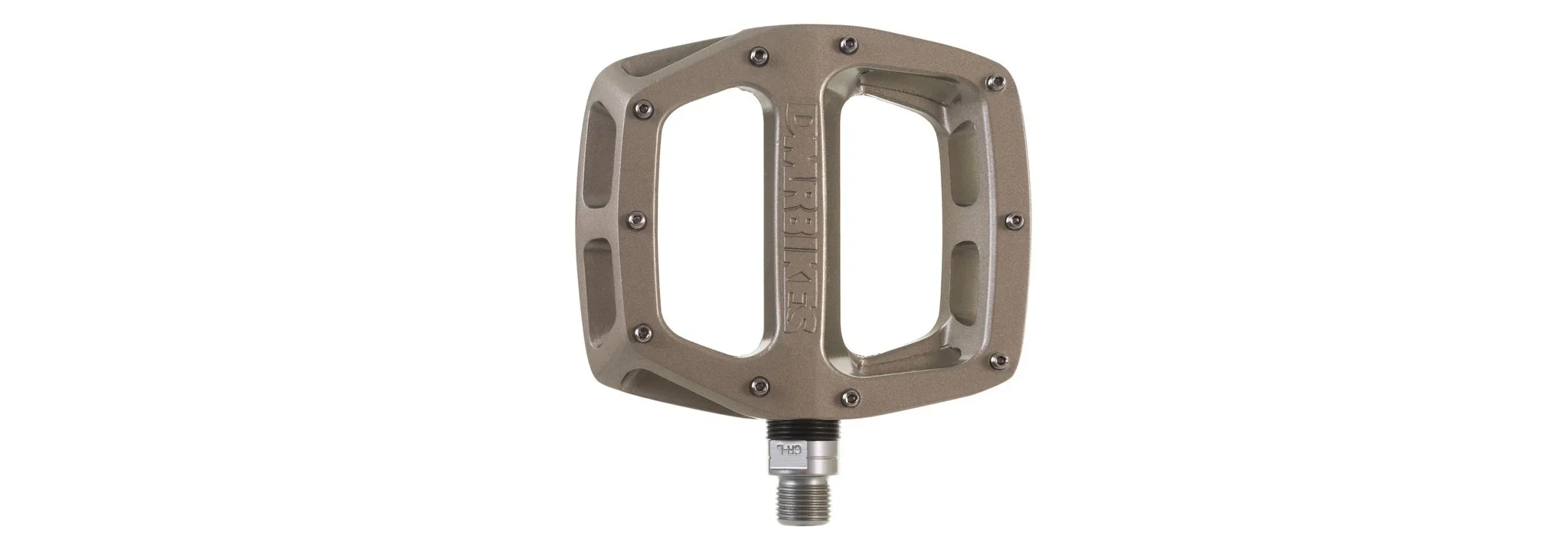 DMR V12 Magnesium Pedals - Image 4