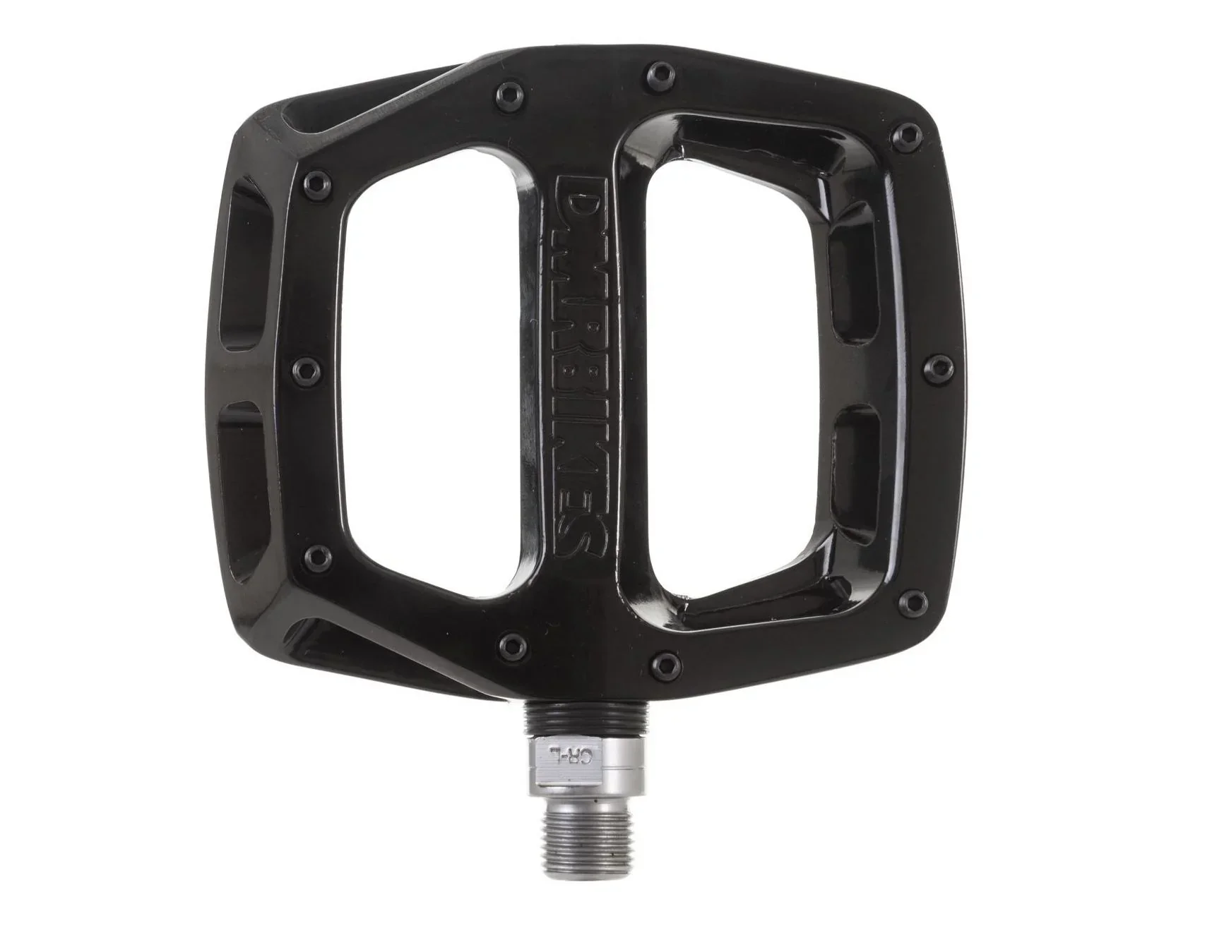 DMR V12 Pedals