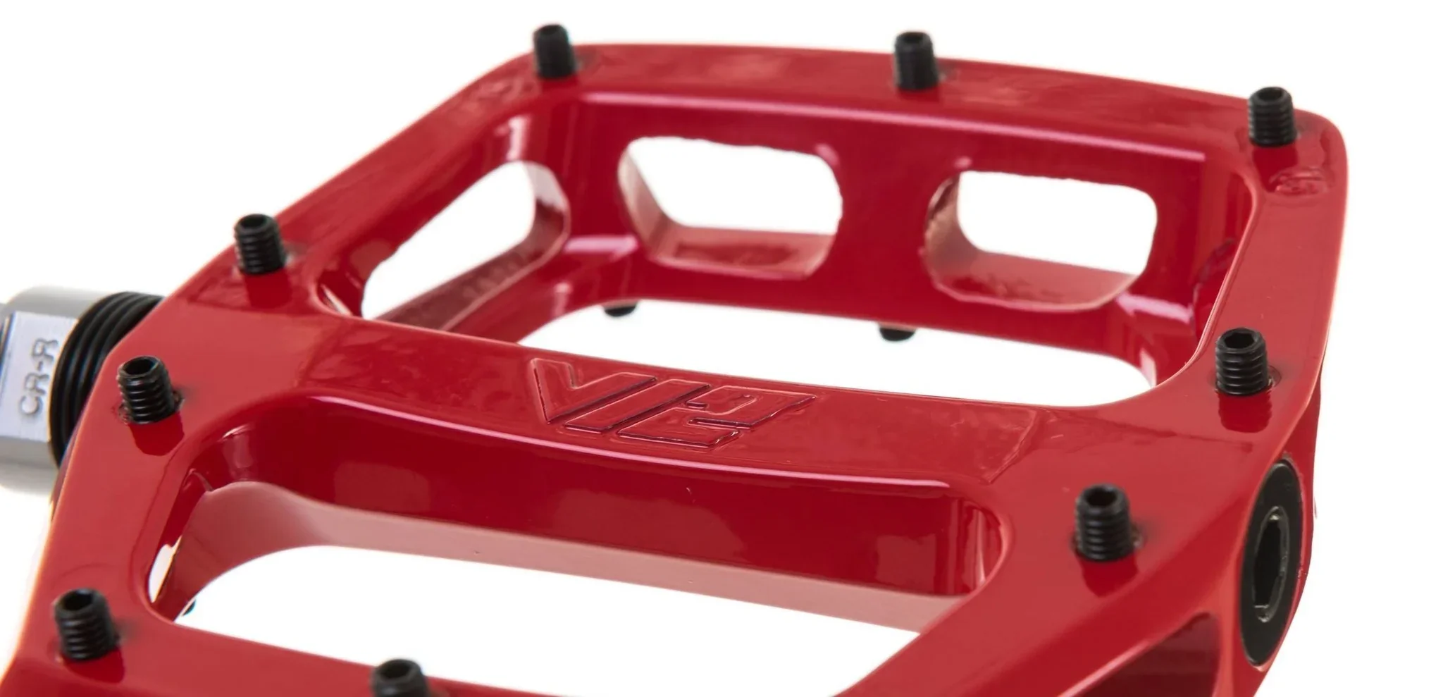 DMR V12 Pedals - Image 10