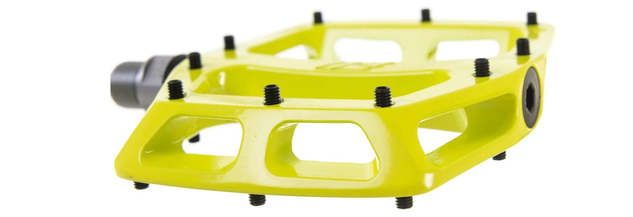 DMR V12 Pedals - Image 11
