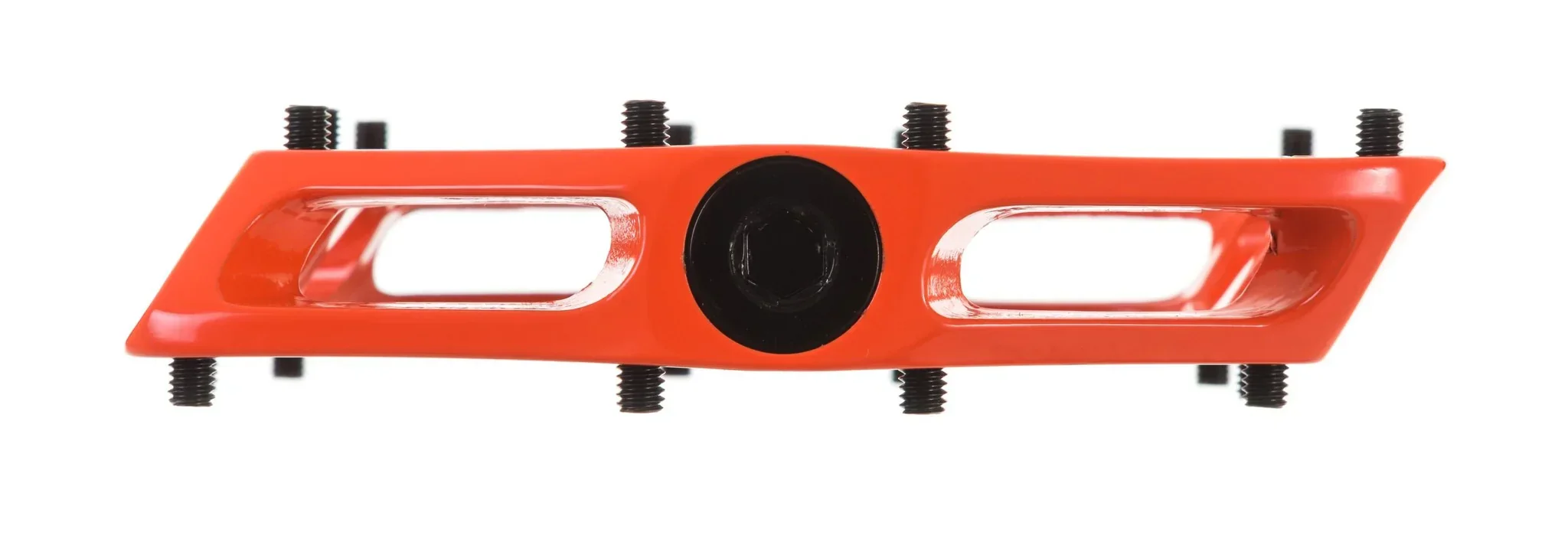 DMR V12 Pedals - Image 12