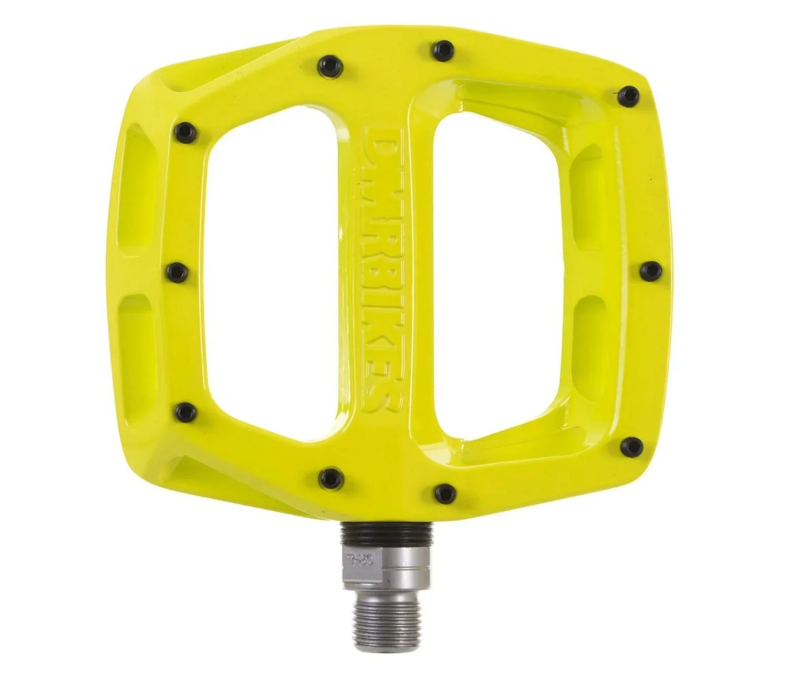 DMR V12 Pedals - Image 2
