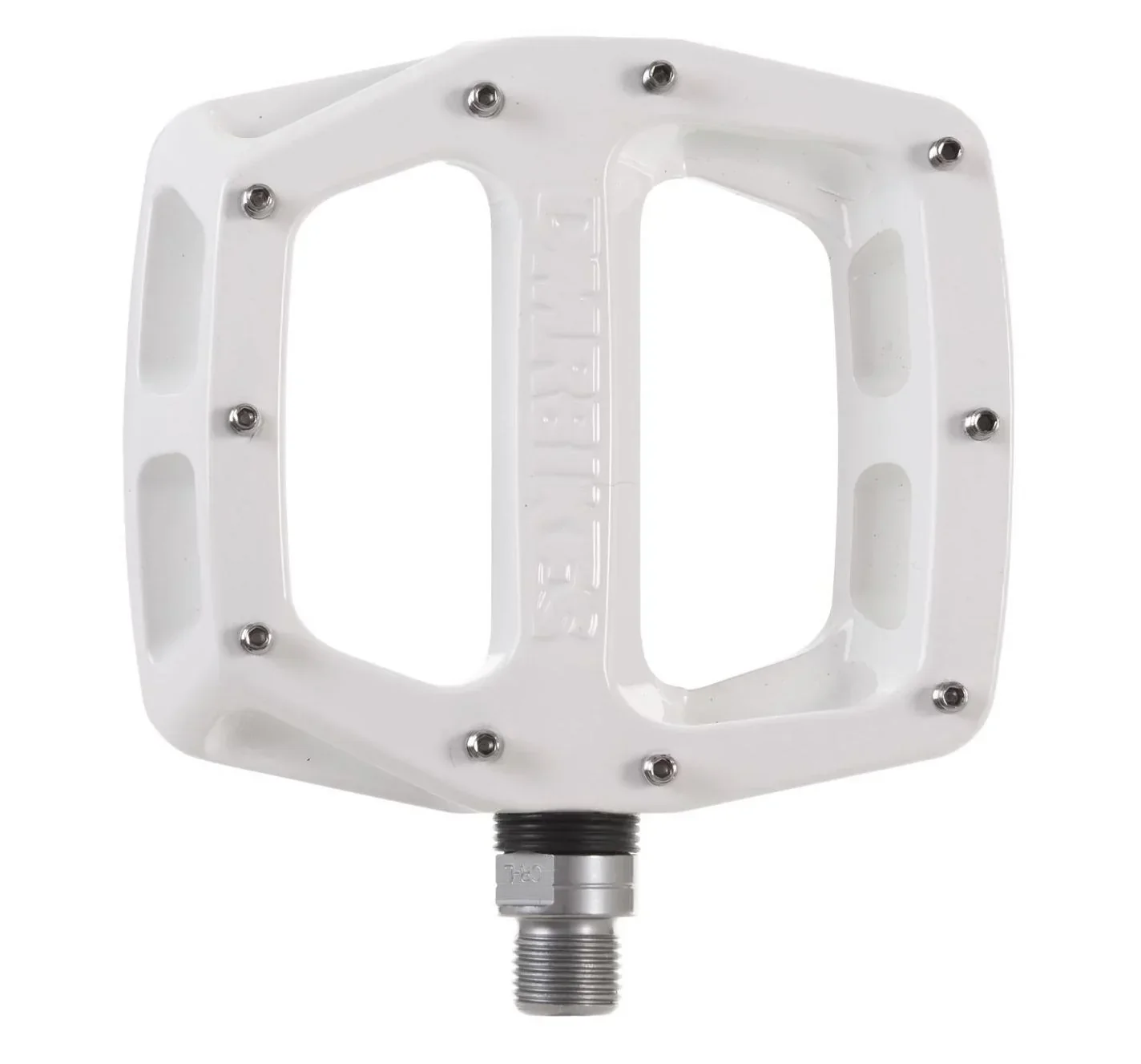 DMR V12 Pedals - Image 3