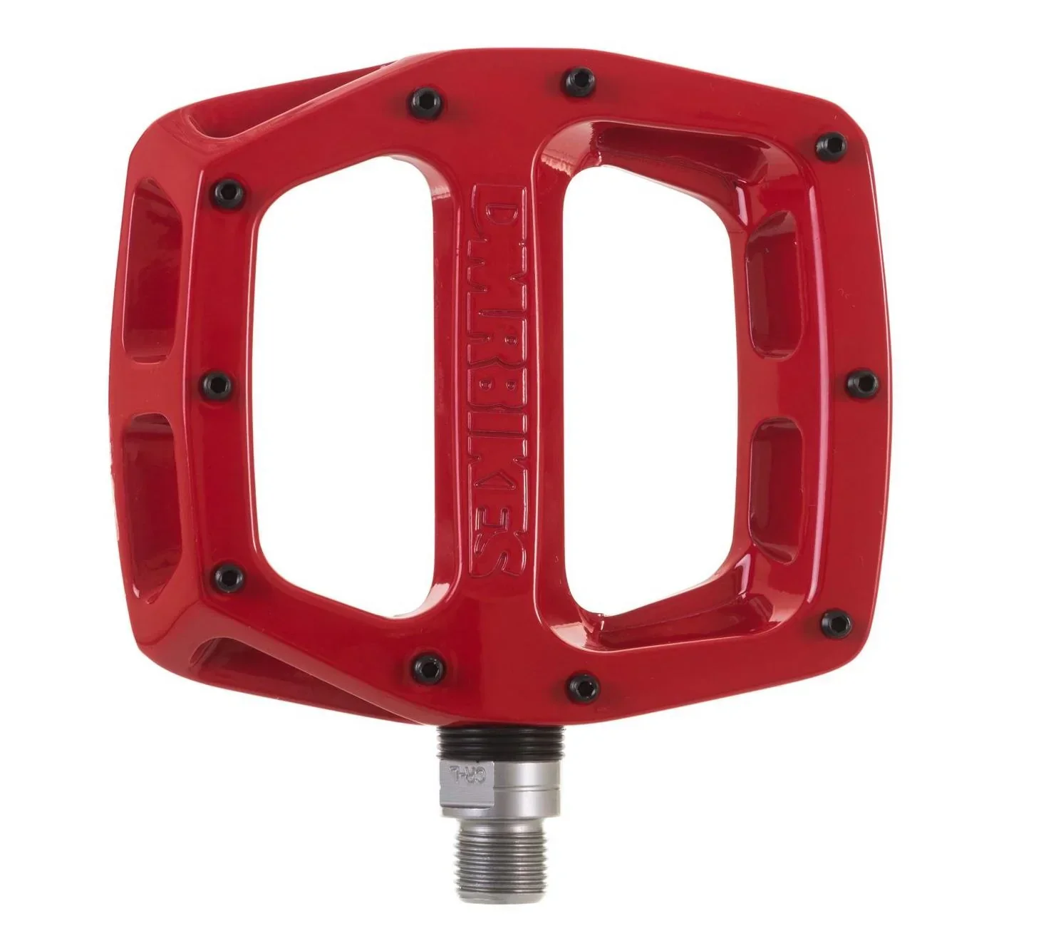 DMR V12 Pedals - Image 4