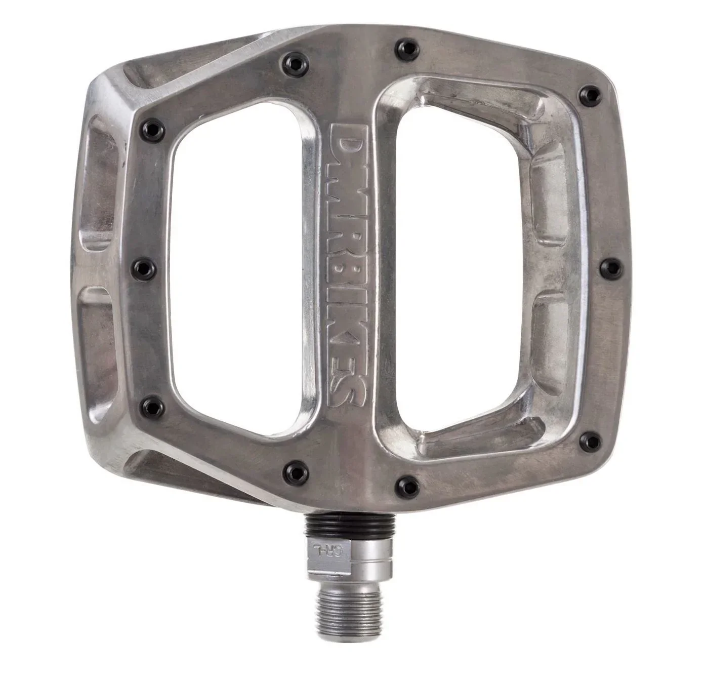 DMR V12 Pedals - Image 5