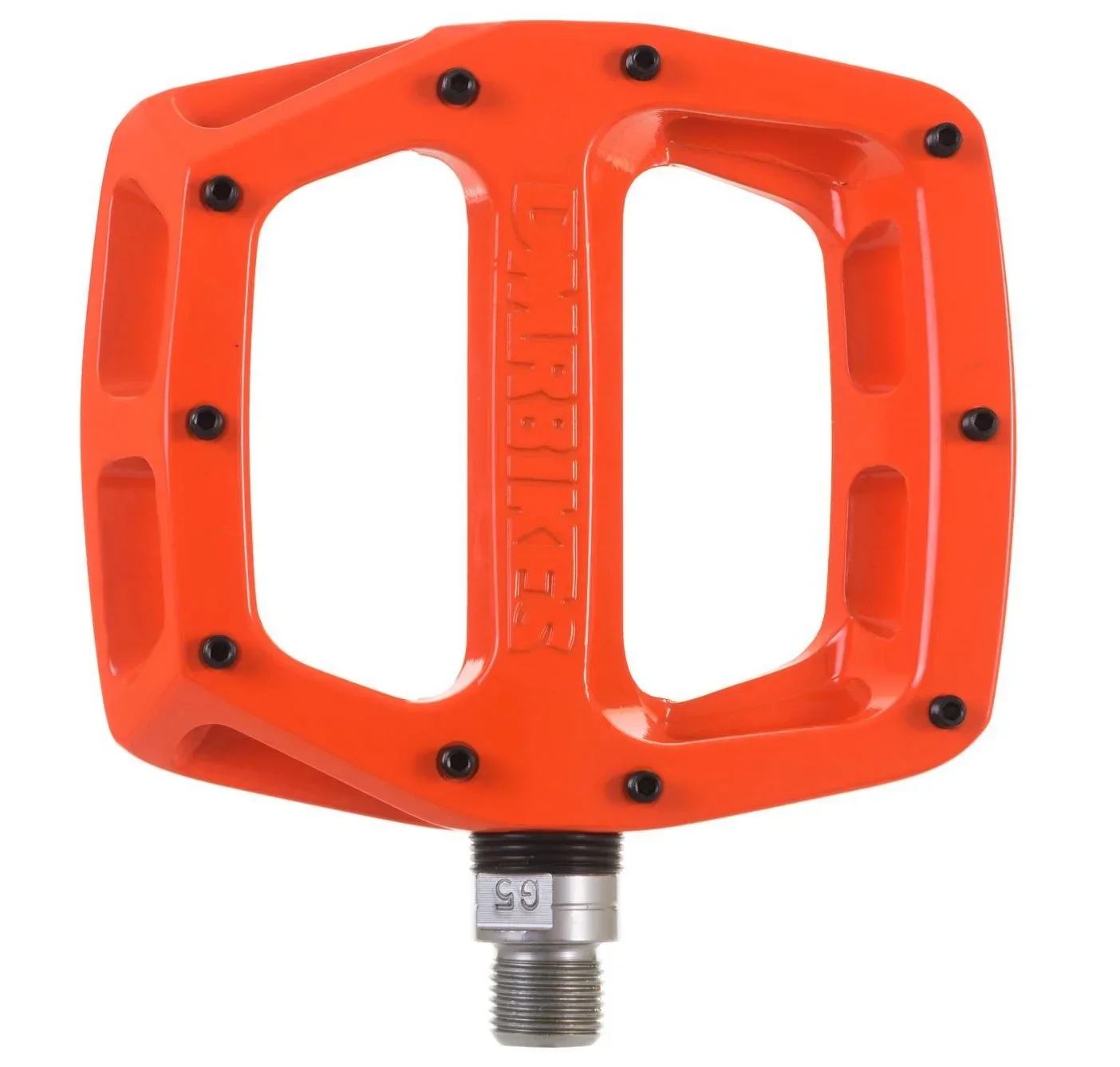 DMR V12 Pedals - Image 6