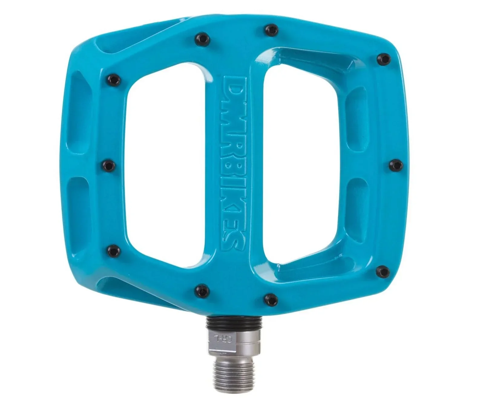 DMR V12 Pedals - Image 7