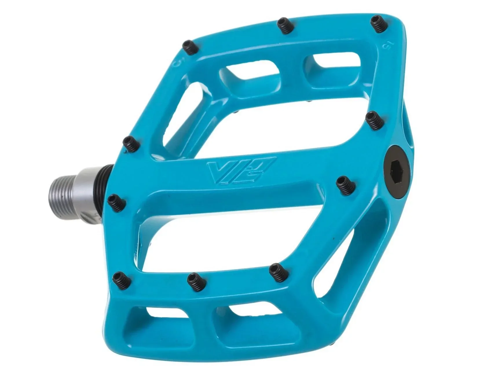 DMR V12 Pedals - Image 8