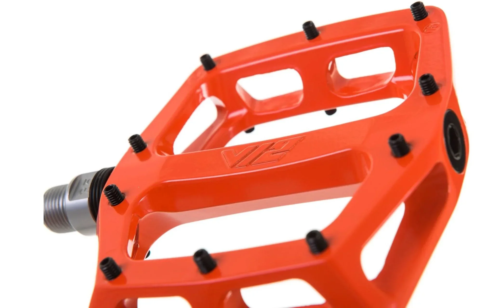 DMR V12 Pedals - Image 9