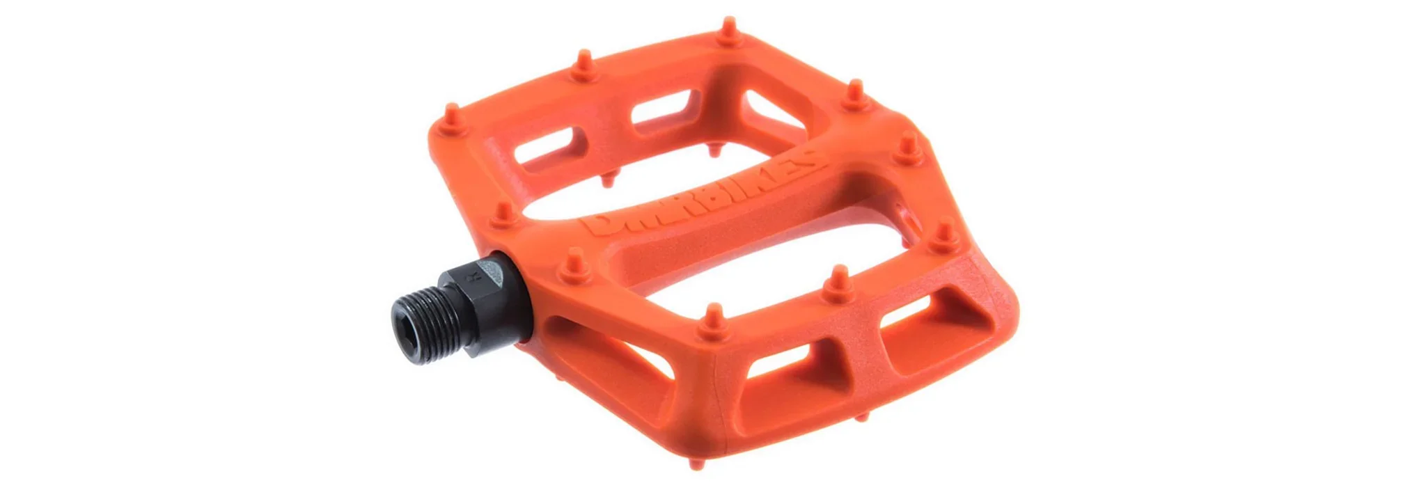DMR V6 Pedals - Image 2