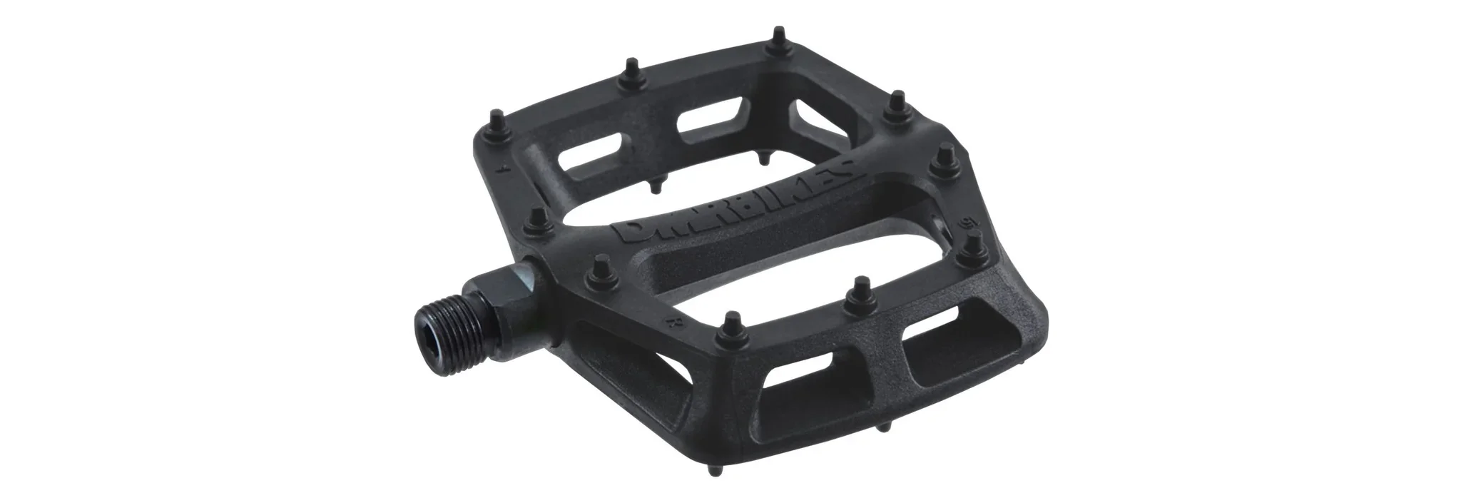 DMR V6 Pedals - Image 3