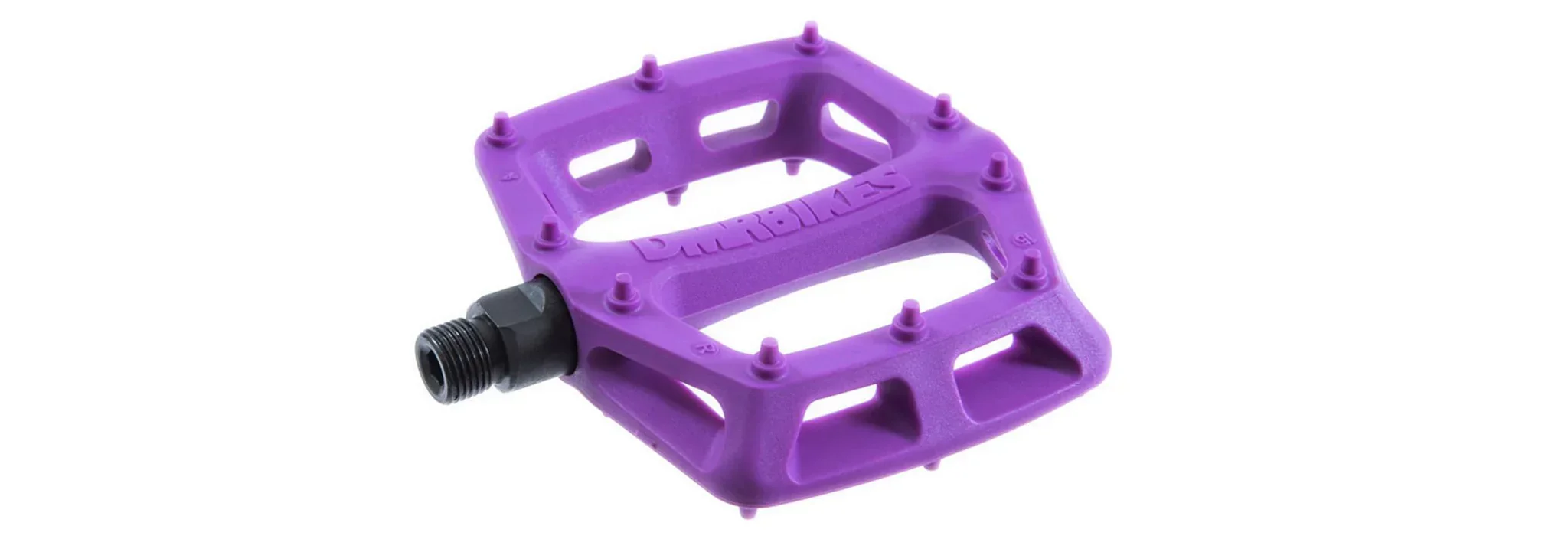 DMR V6 Pedals - Image 6