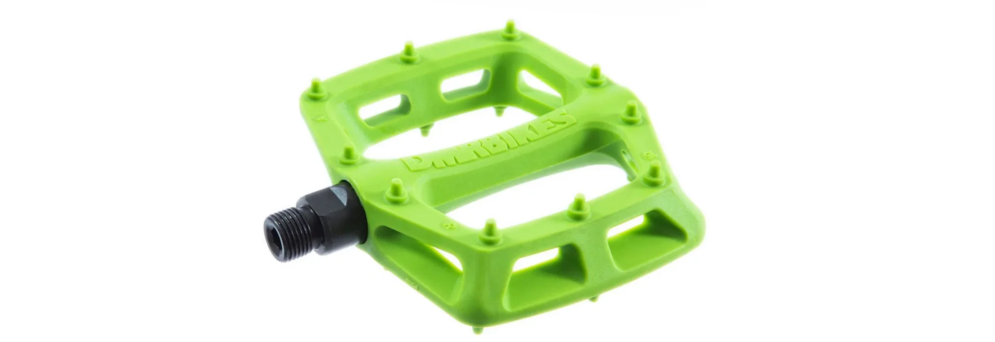 DMR V6 Pedals - Image 7