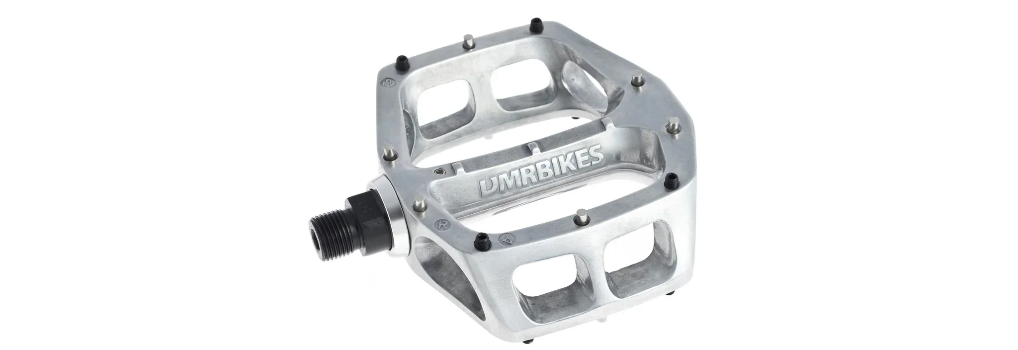 DMR V8 Classic Pedals - Image 2