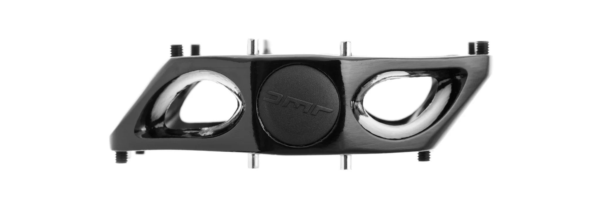 DMR V8 Classic Pedals - Image 5
